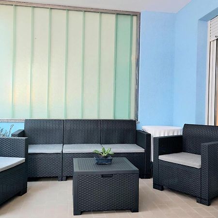 Skiper Resort Савудрия Экстерьер фото