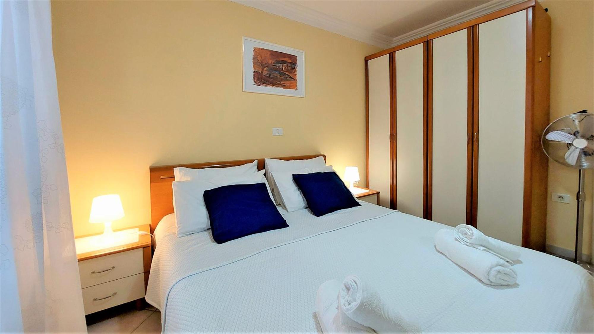 Skiper Resort Савудрия Экстерьер фото